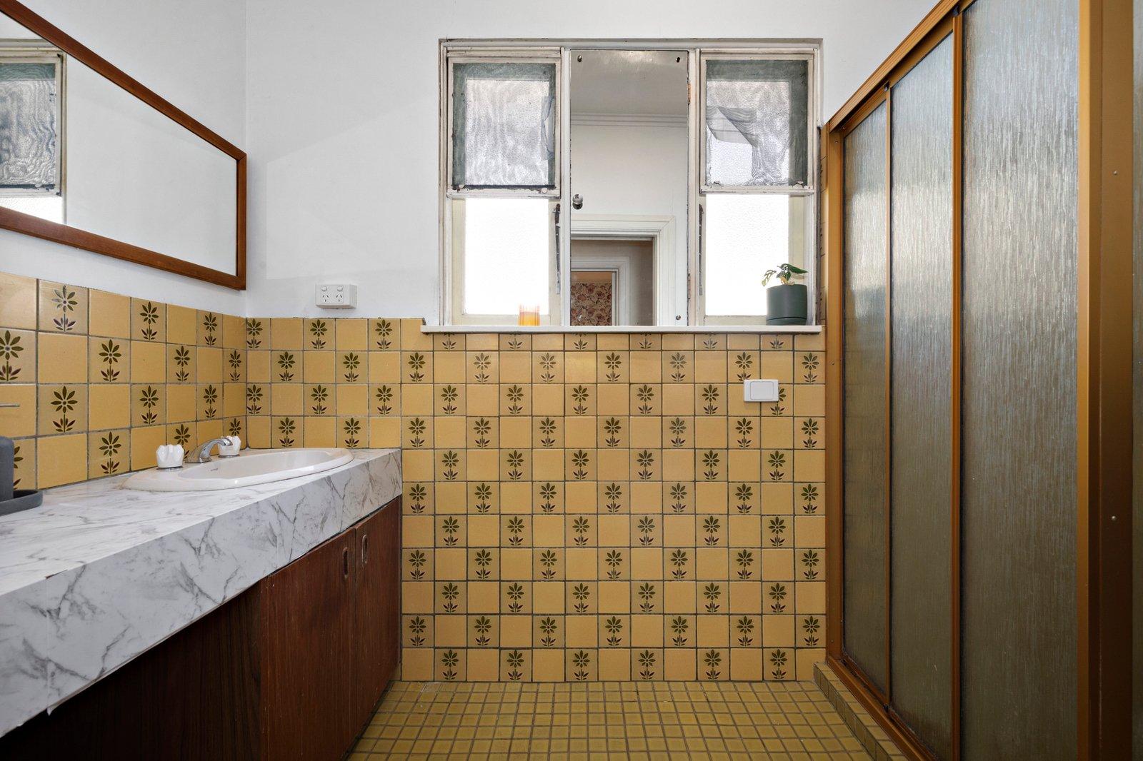830 Hampton Street, Brighton, 3186