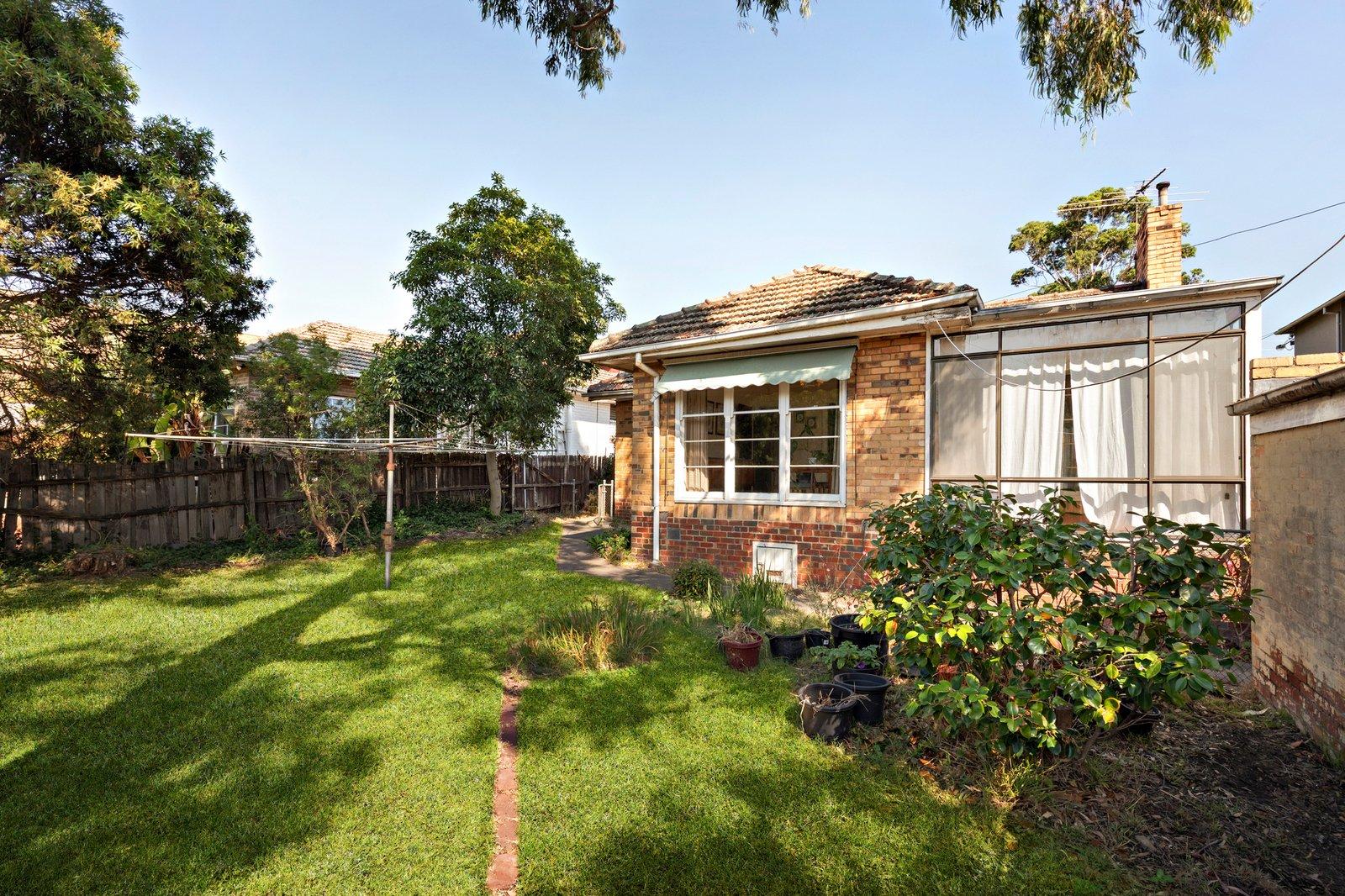830 Hampton Street, Brighton, 3186