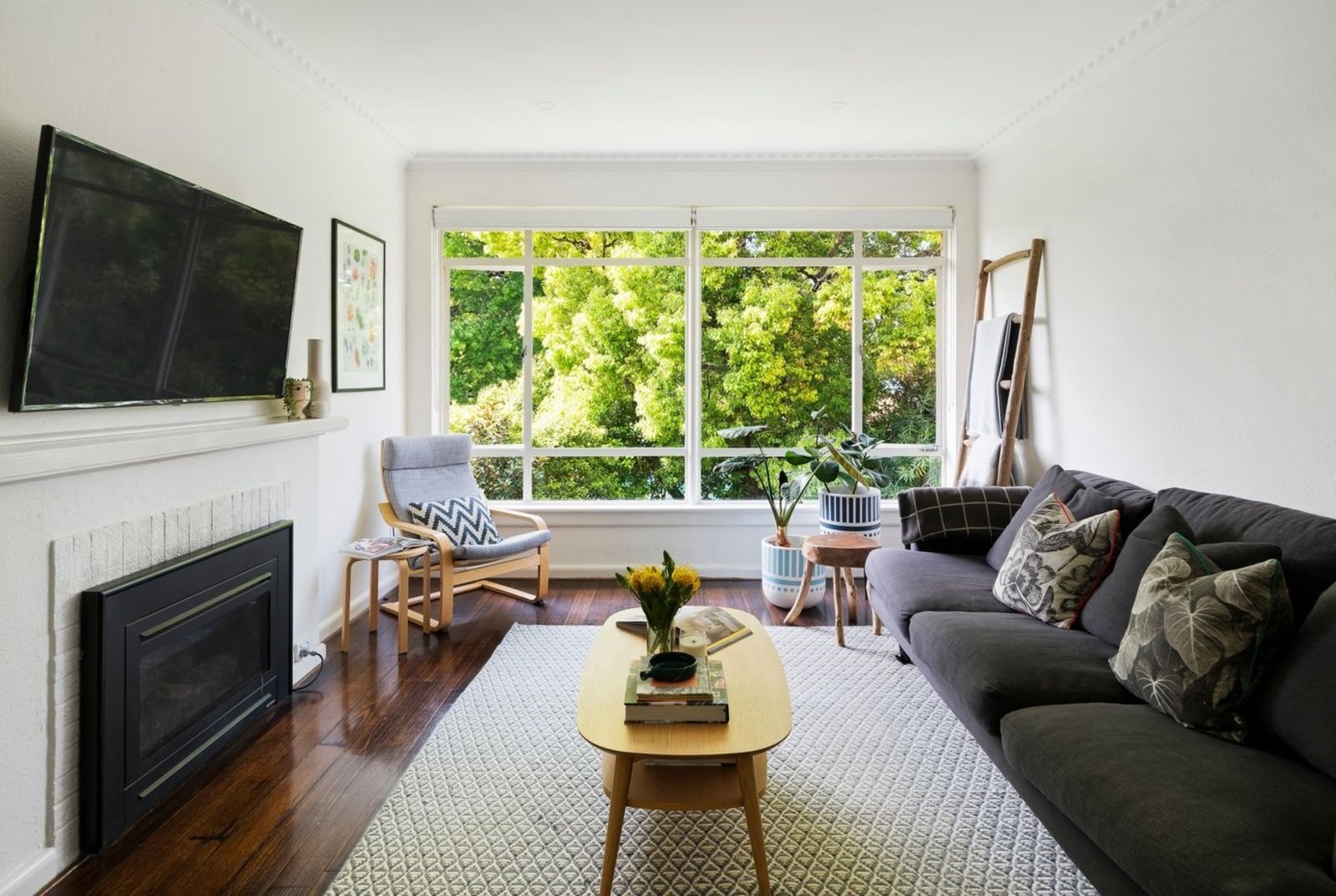 8/31 Mercer Road, Armadale, 3143