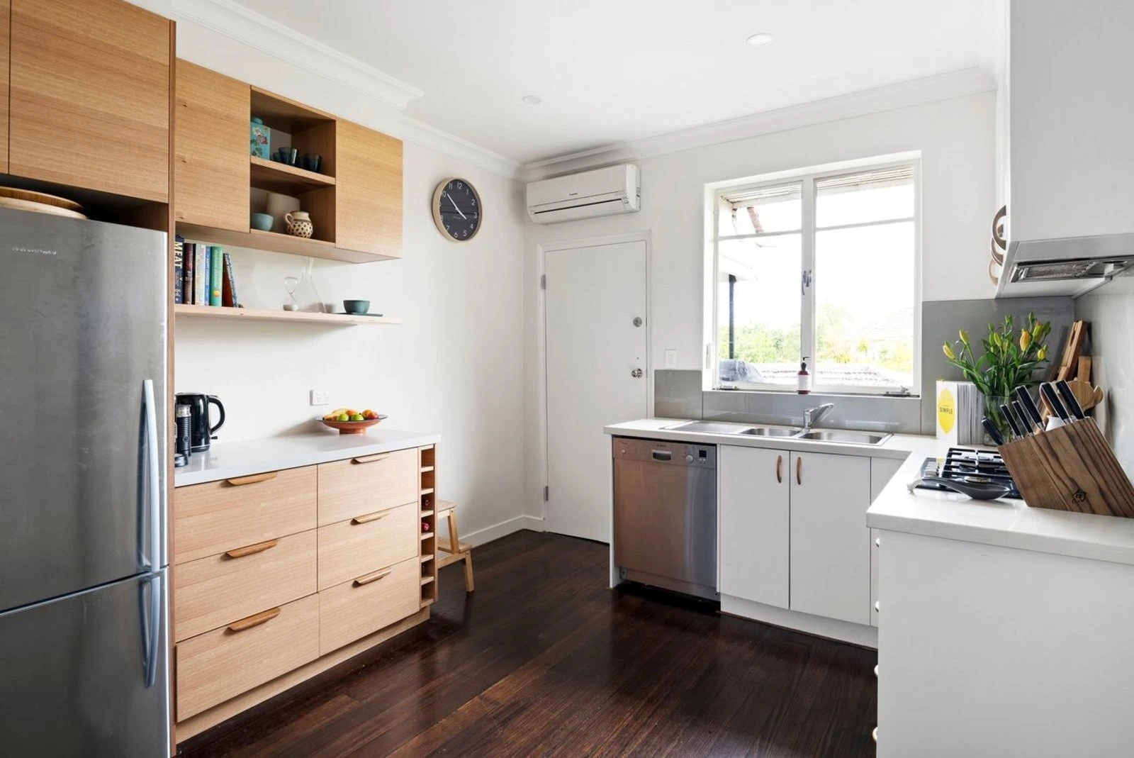 8/31 Mercer Road, Armadale, 3143