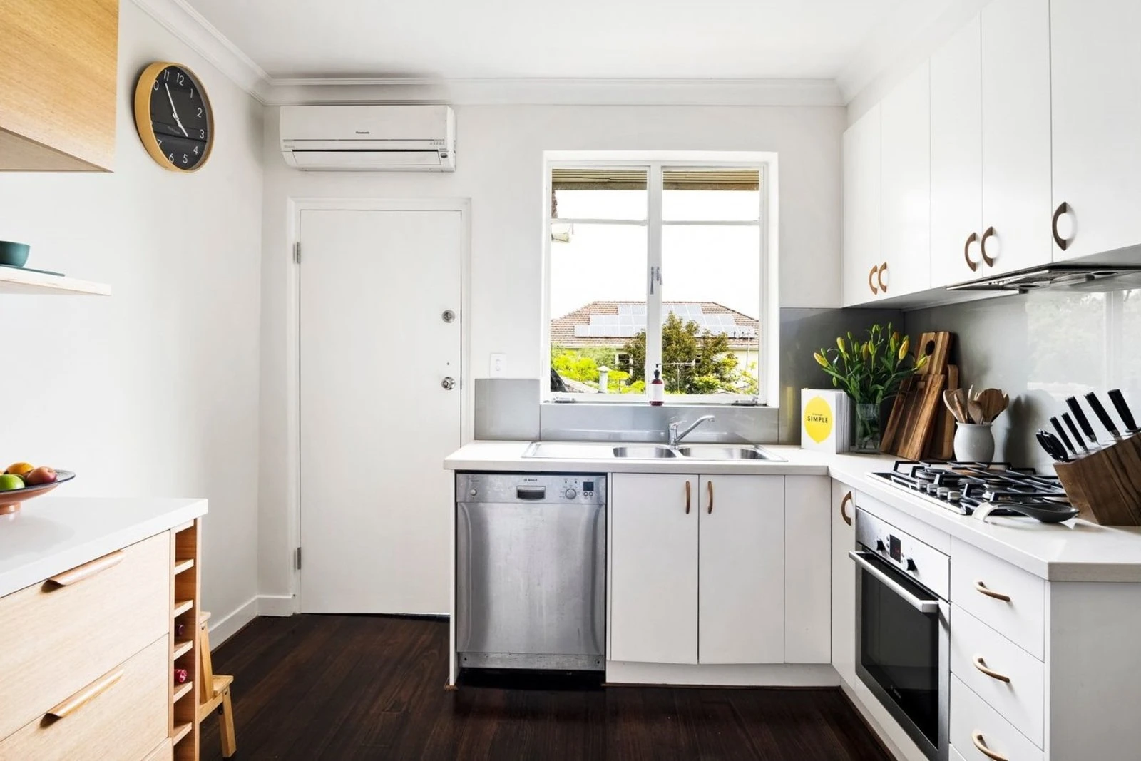 8/31 Mercer Road, Armadale, 3143