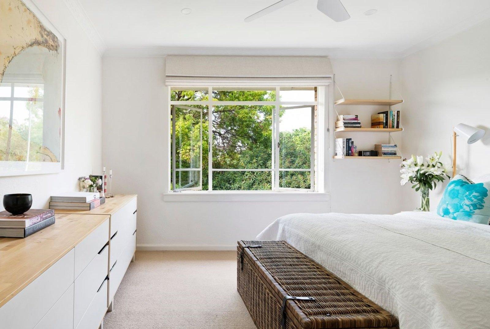 8/31 Mercer Road, Armadale, 3143