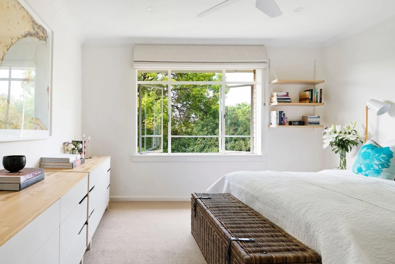 8/31 Mercer Road, Armadale, 3143