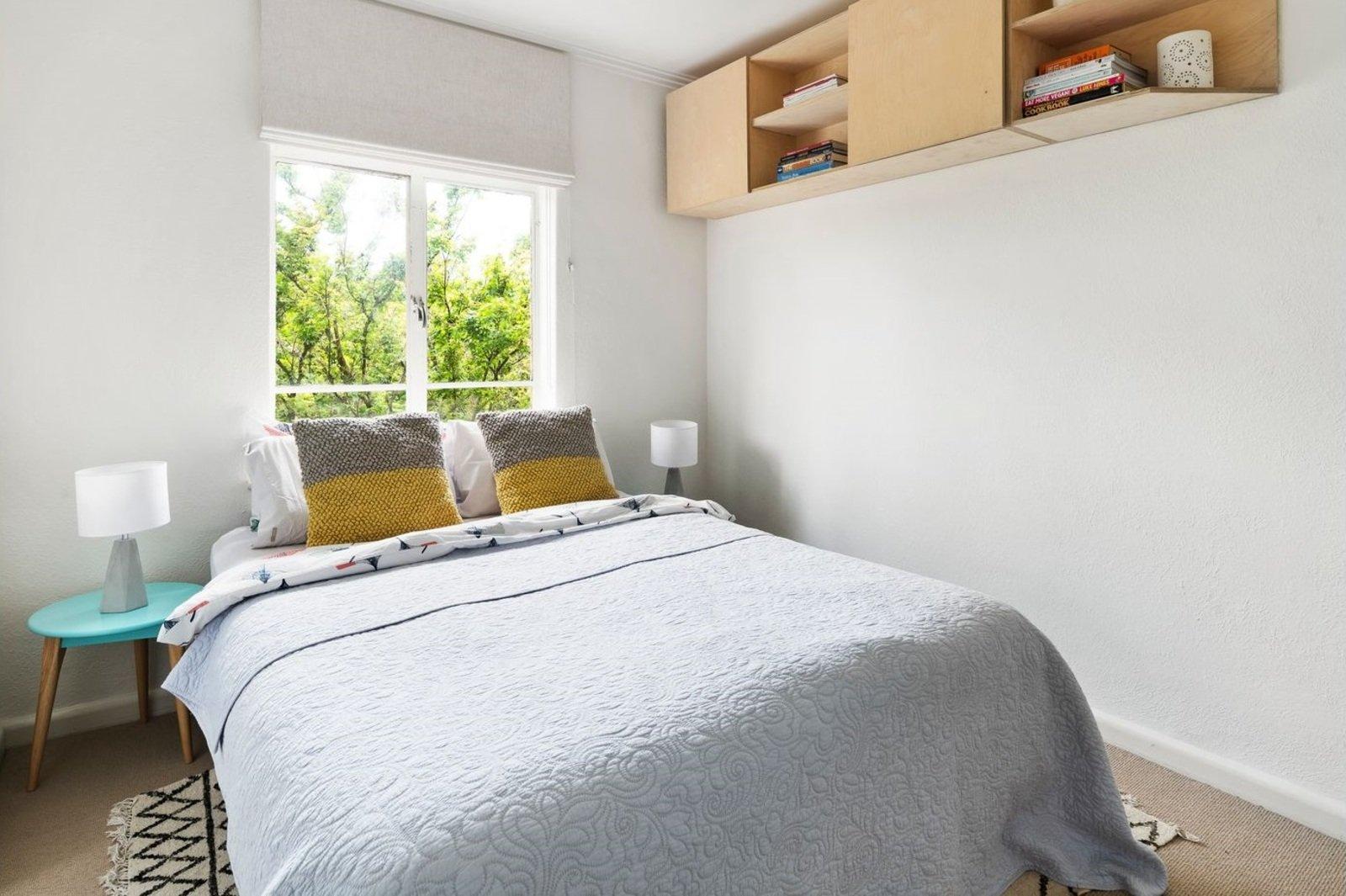 8/31 Mercer Road, Armadale, 3143