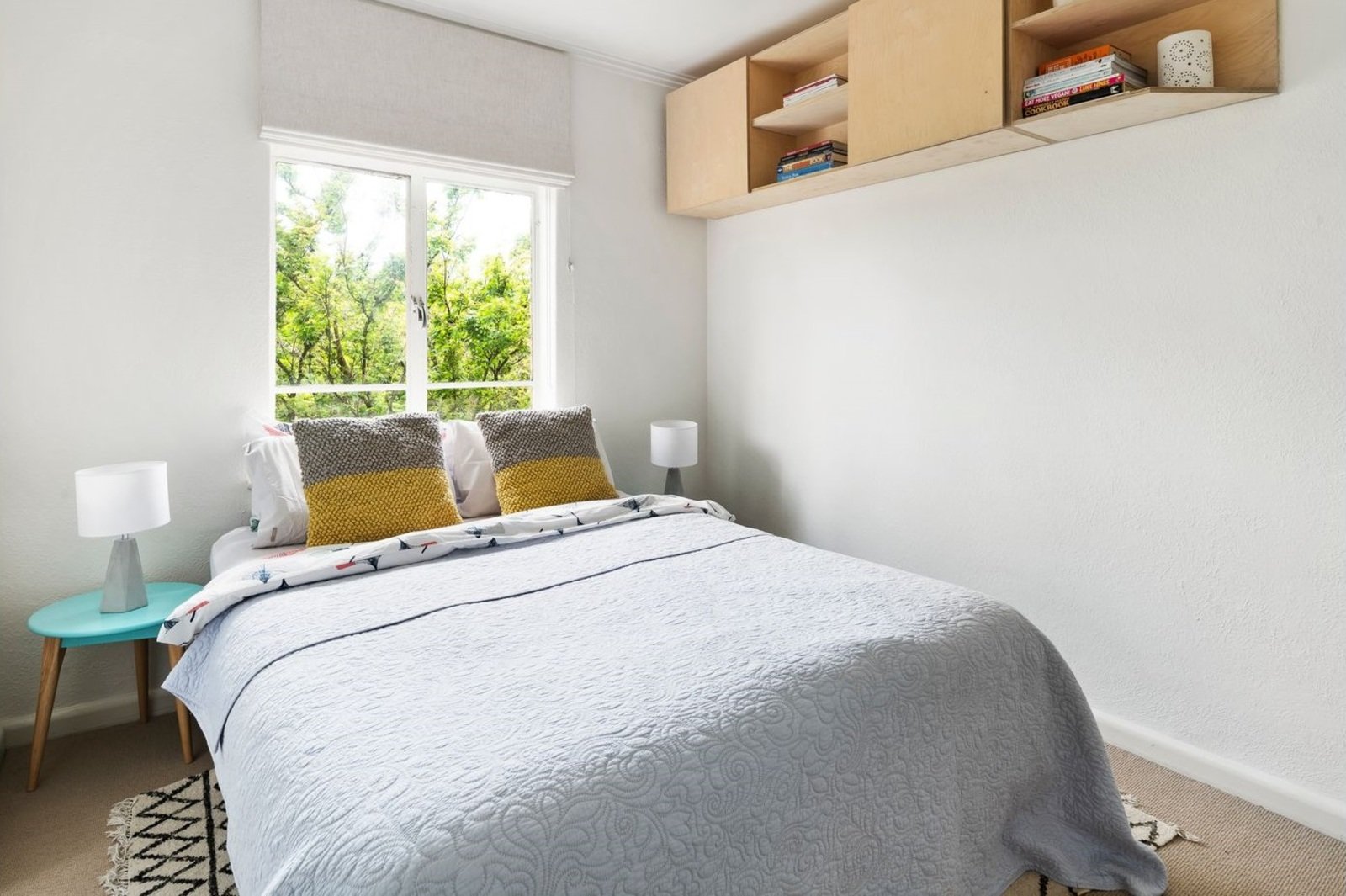 8/31 Mercer Road, Armadale, 3143