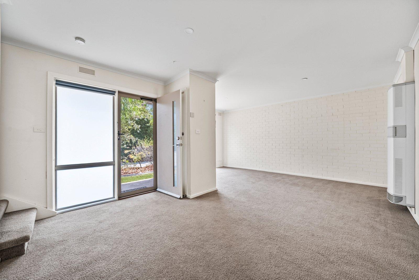 8/35-37 Nolan Street, Frankston, 3199