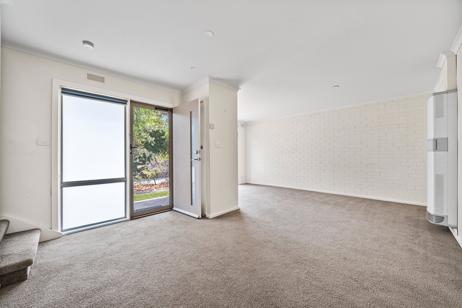 8/35-37 Nolan Street, Frankston, 3199