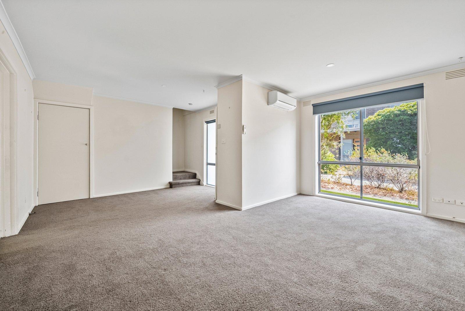 8/35-37 Nolan Street, Frankston, 3199