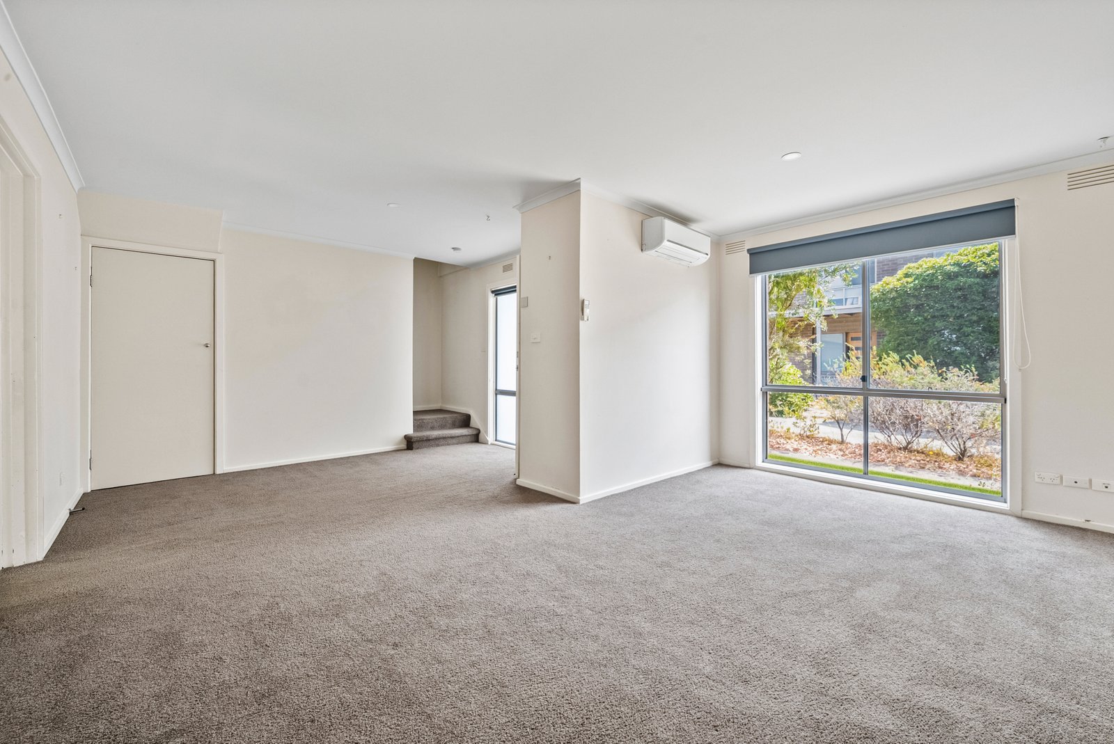 8/35-37 Nolan Street, Frankston, 3199