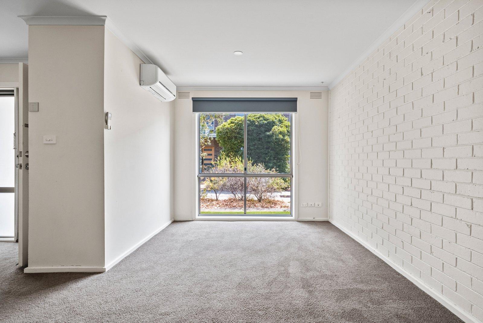 8/35-37 Nolan Street, Frankston, 3199