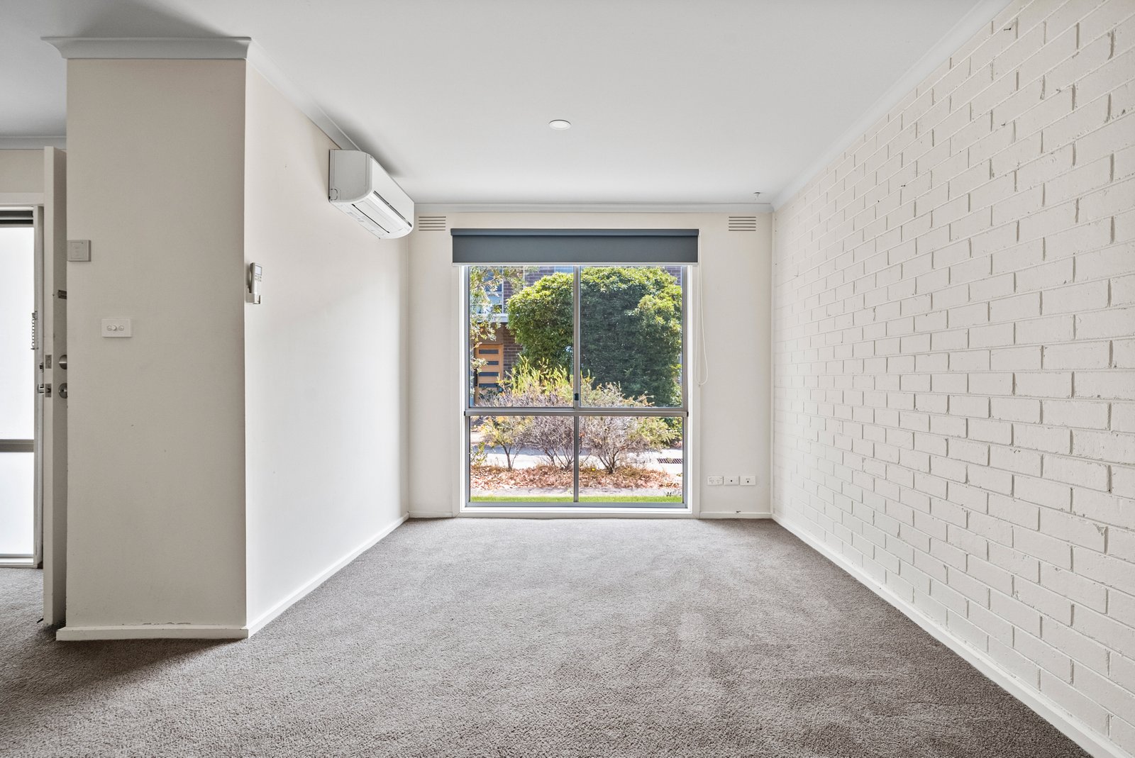 8/35-37 Nolan Street, Frankston, 3199