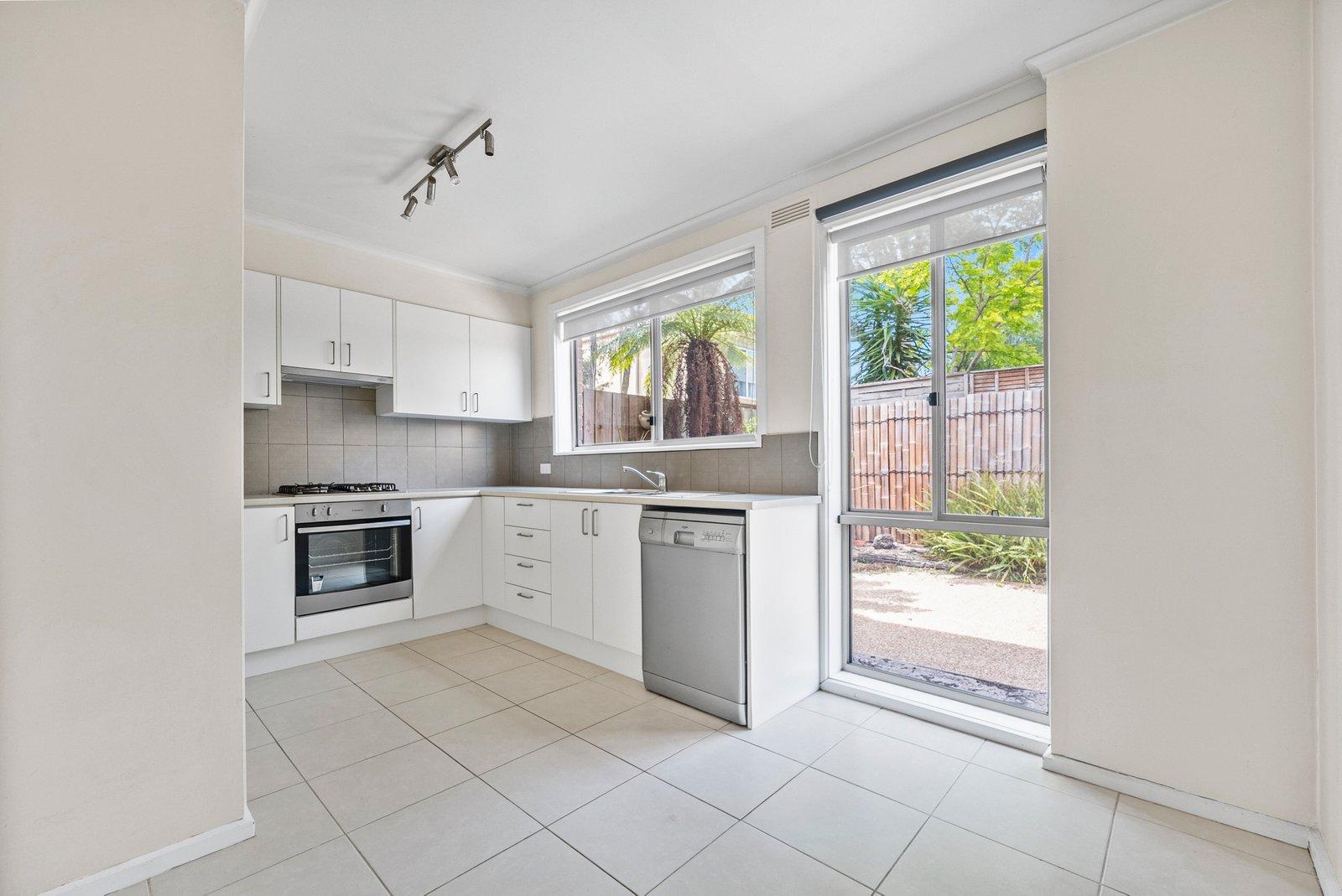 8/35-37 Nolan Street, Frankston, 3199