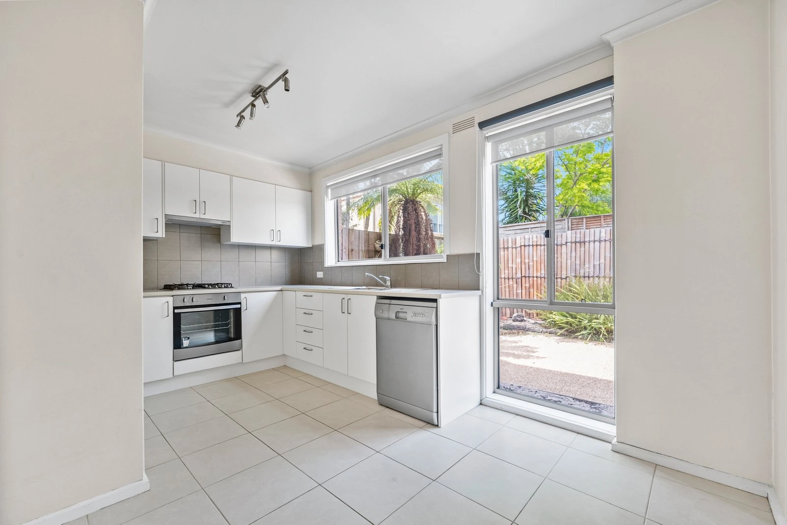 8/35-37 Nolan Street, Frankston, 3199