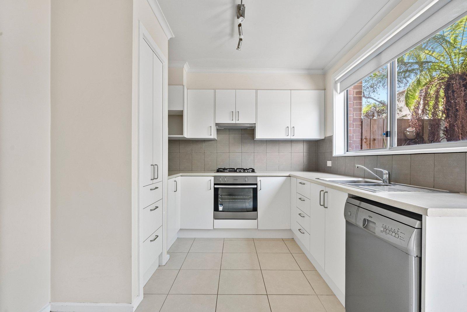 8/35-37 Nolan Street, Frankston, 3199