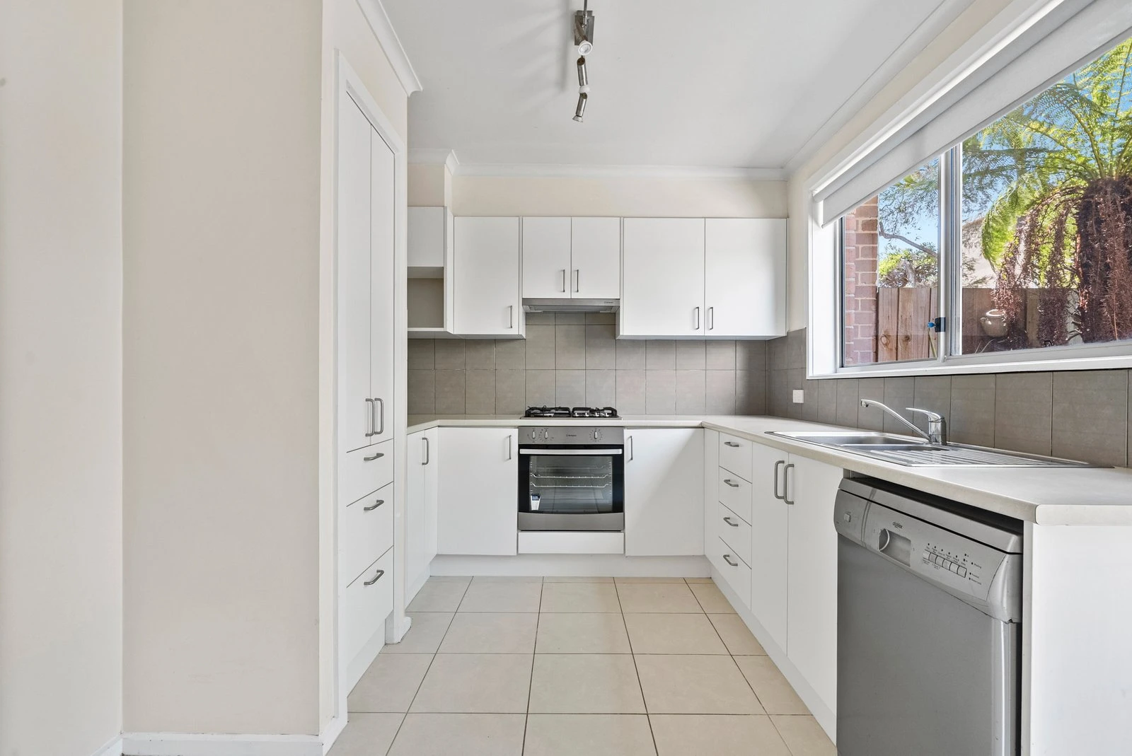 8/35-37 Nolan Street, Frankston, 3199