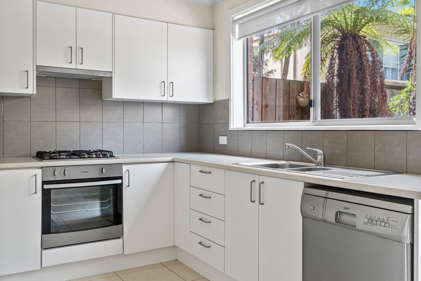 8/35-37 Nolan Street, Frankston, 3199