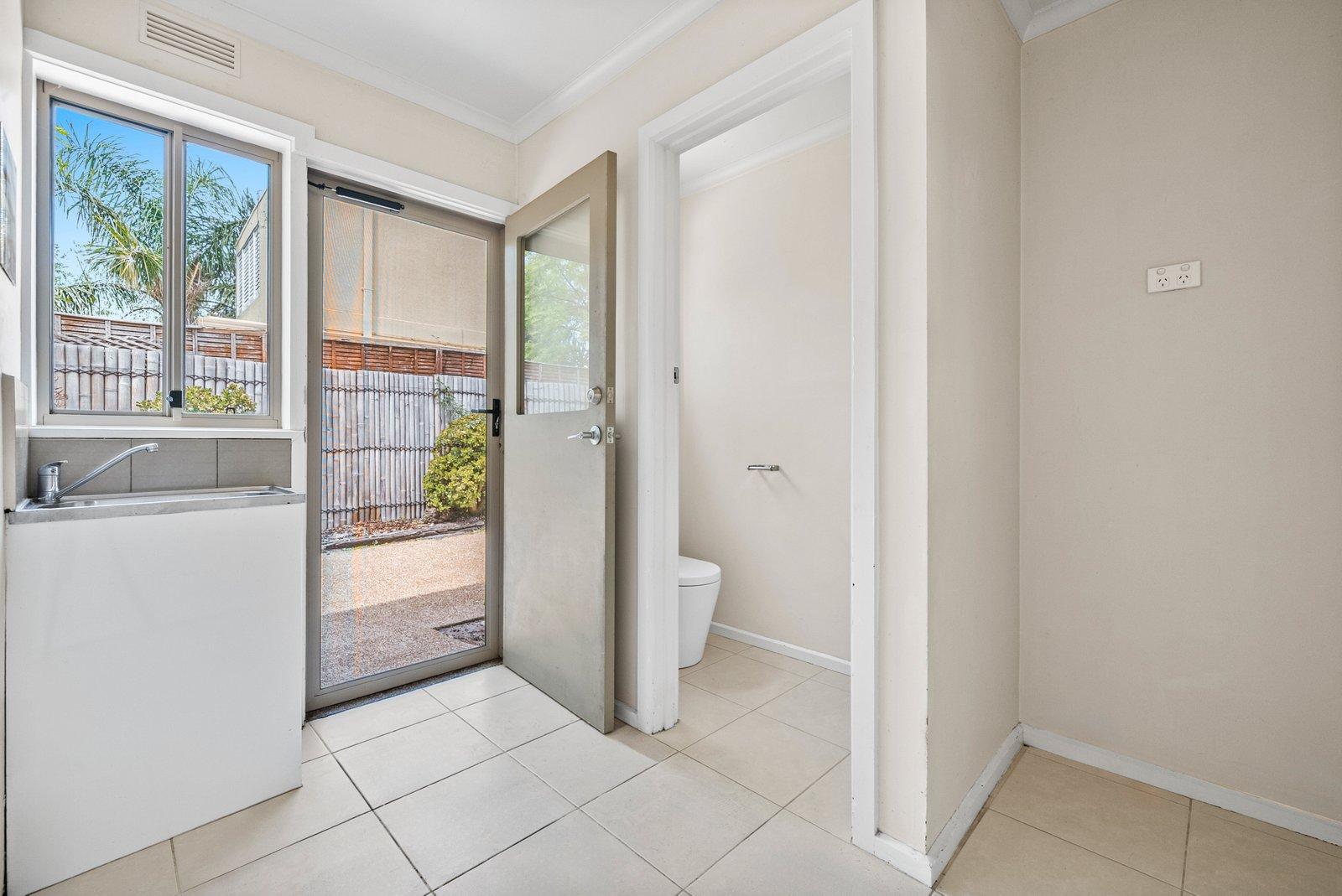 8/35-37 Nolan Street, Frankston, 3199