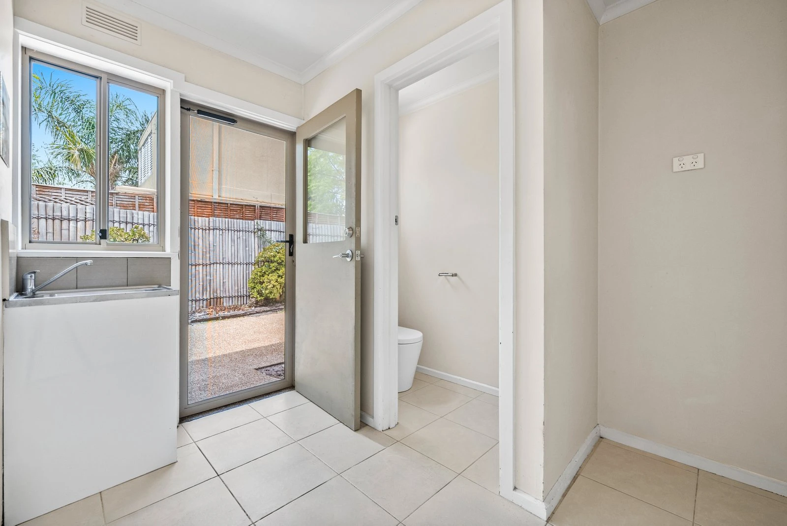 8/35-37 Nolan Street, Frankston, 3199