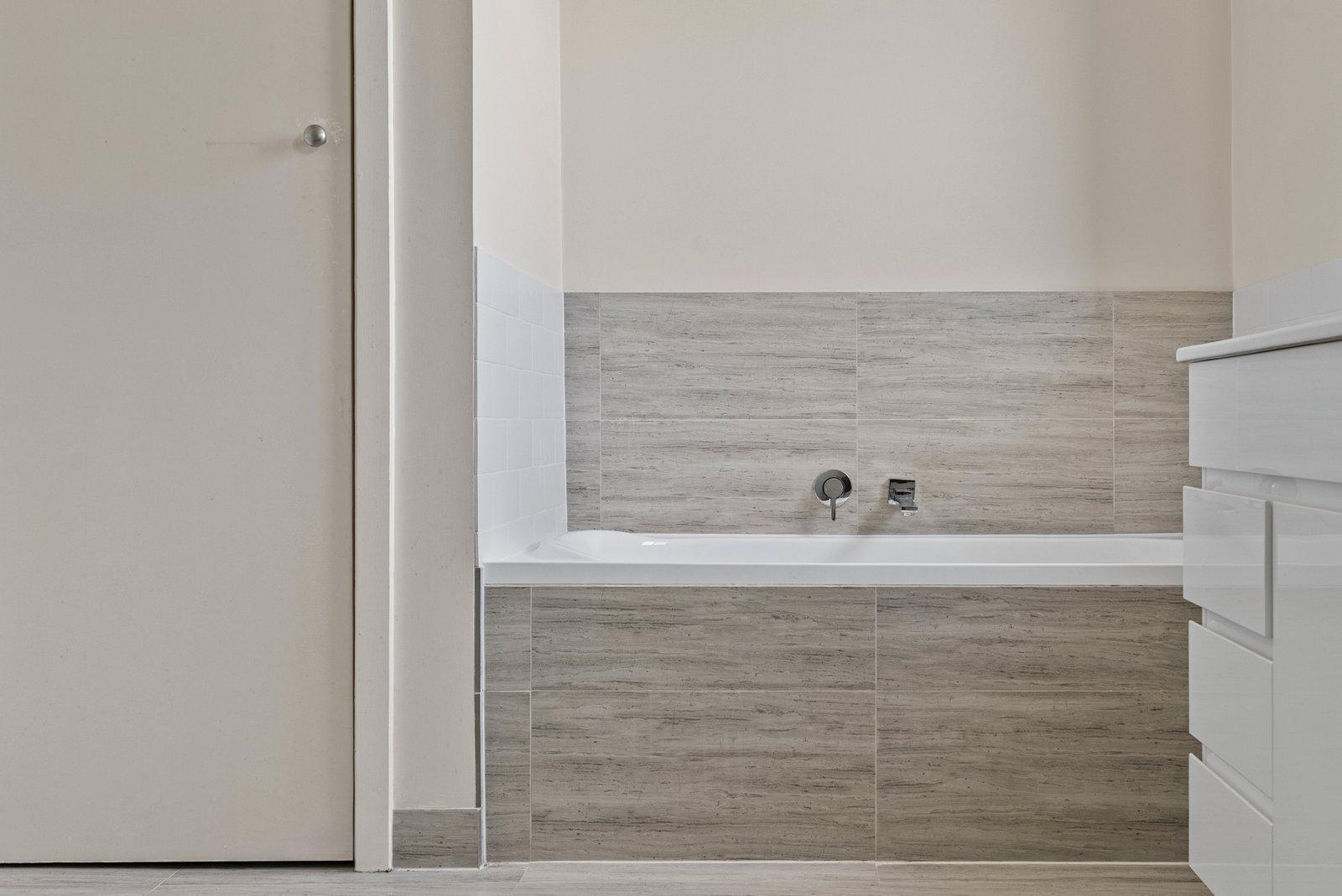 8/35-37 Nolan Street, Frankston, 3199