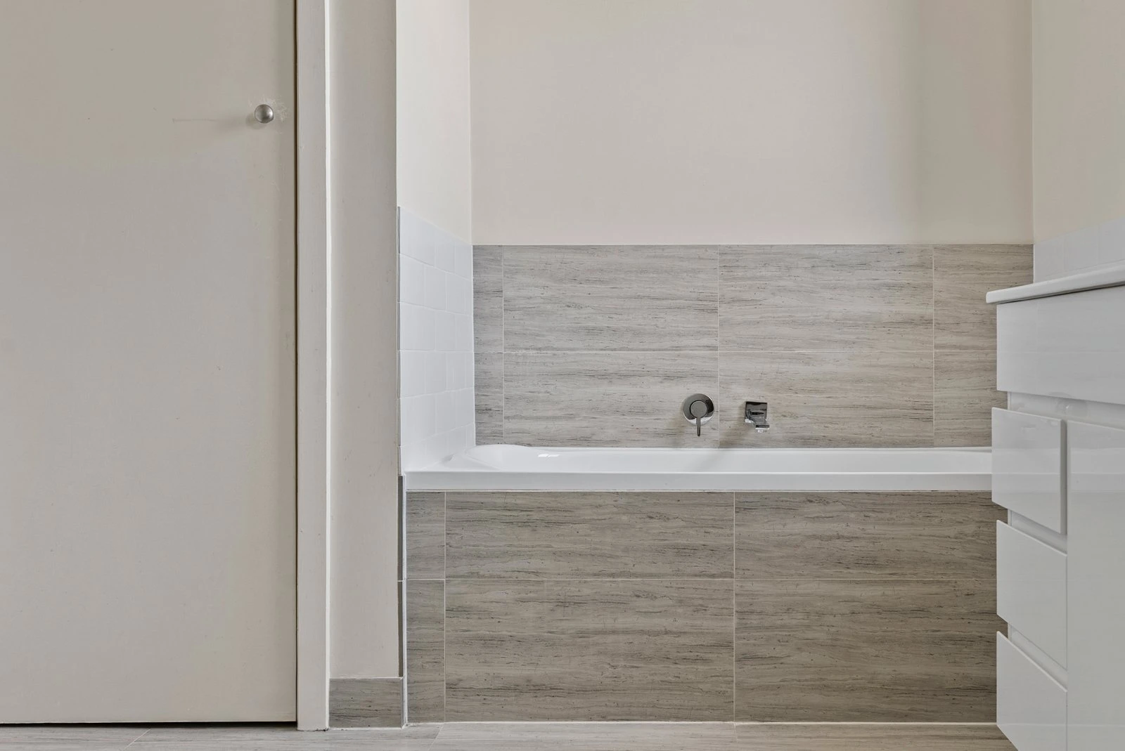 8/35-37 Nolan Street, Frankston, 3199