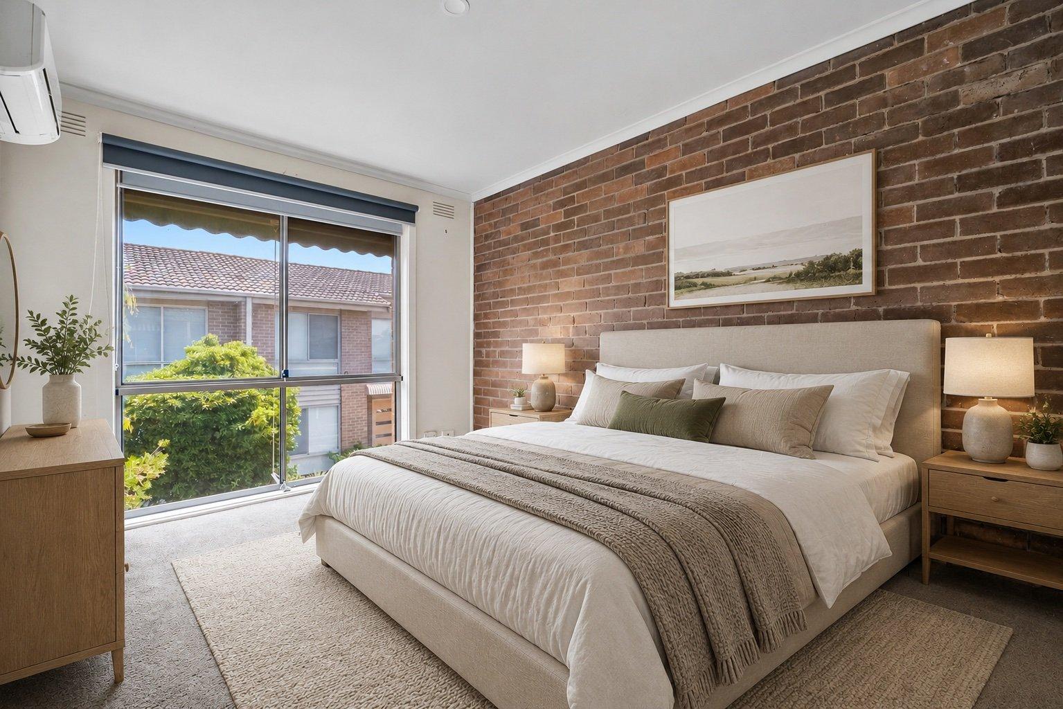 8/35-37 Nolan Street, Frankston, 3199