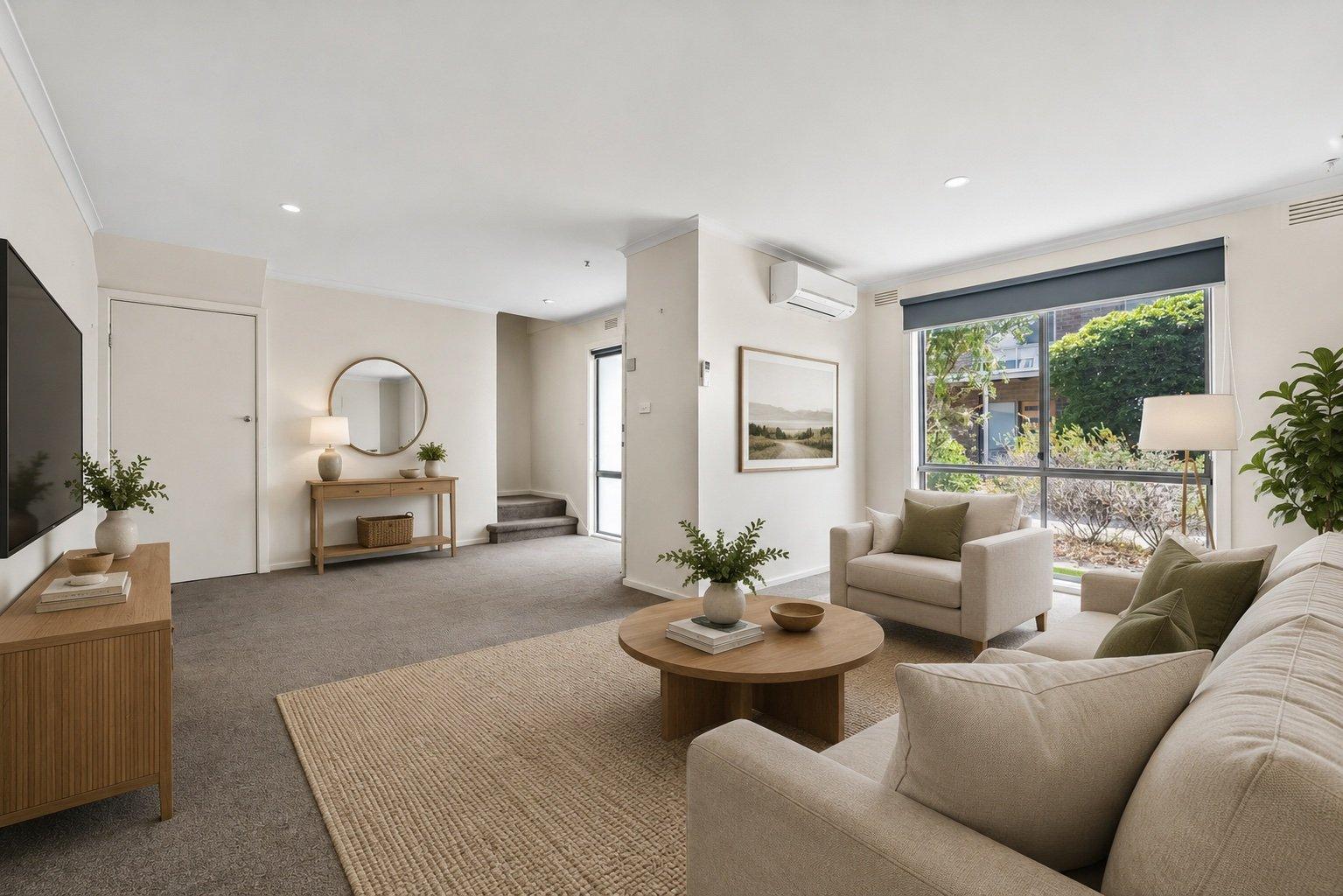 8/35-37 Nolan Street, Frankston, 3199