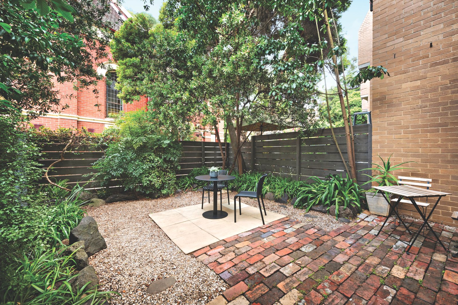 83A Park Street, South Melbourne, 3205