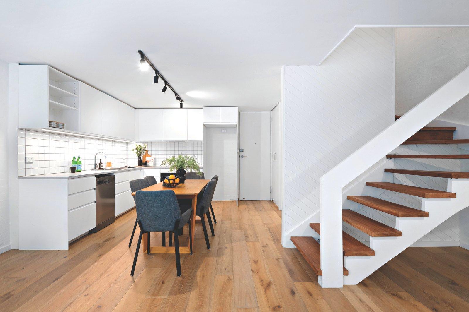 83A Park Street, South Melbourne, 3205