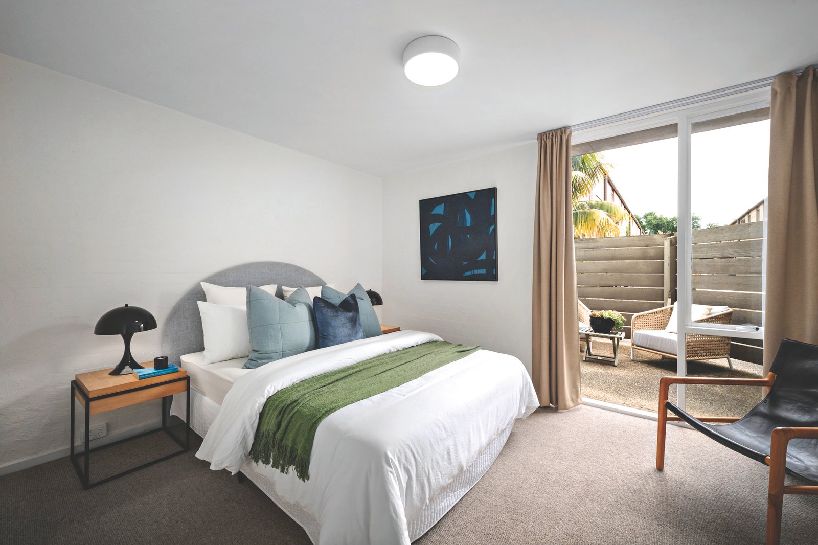 83A Park Street, South Melbourne, 3205