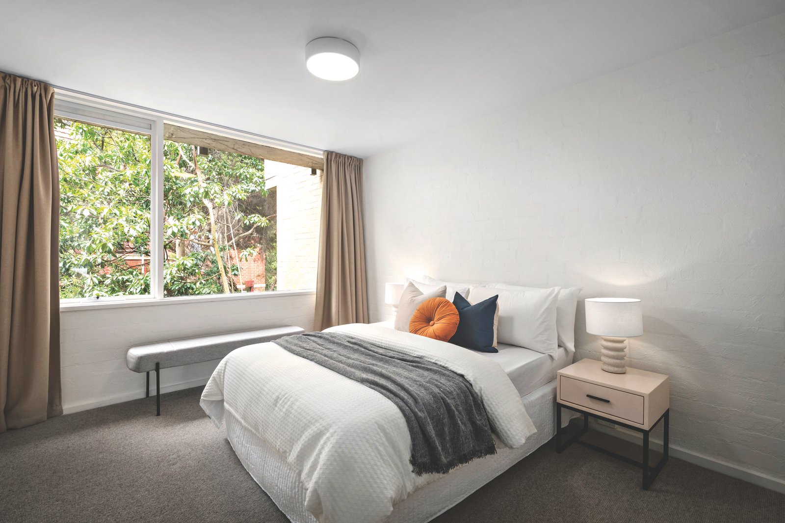 83A Park Street, South Melbourne, 3205