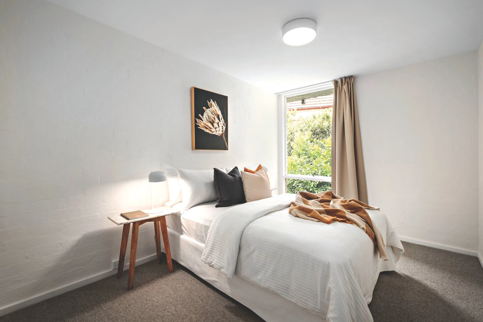 83A Park Street, South Melbourne, 3205
