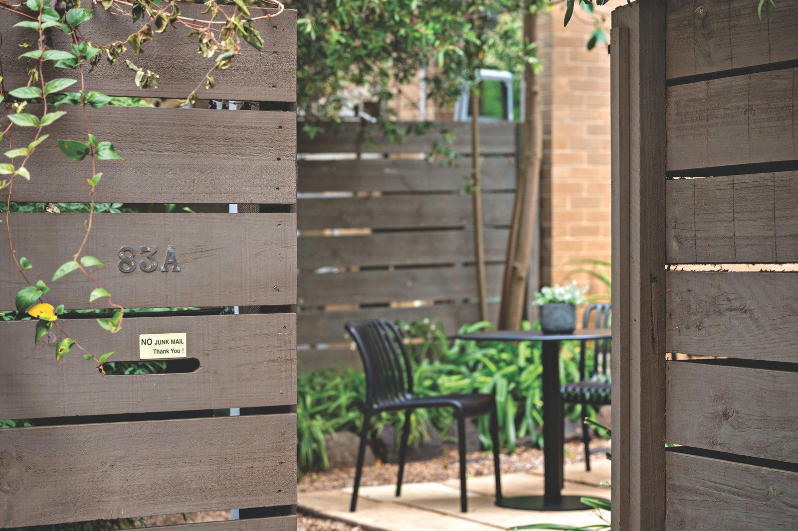 83A Park Street, South Melbourne, 3205