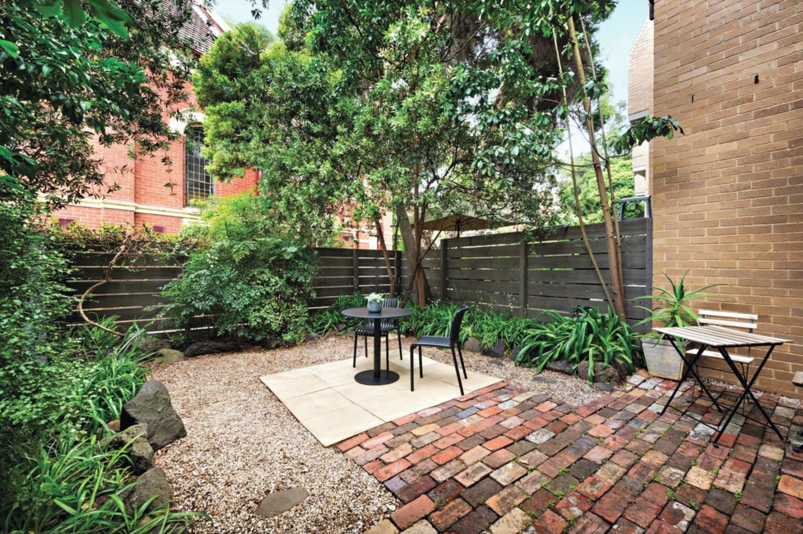 83A Park Street, South Melbourne, 3205