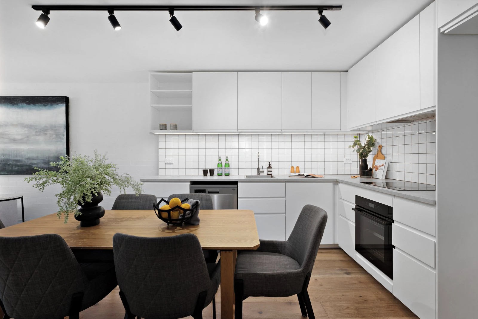 83A Park Street, South Melbourne, 3205