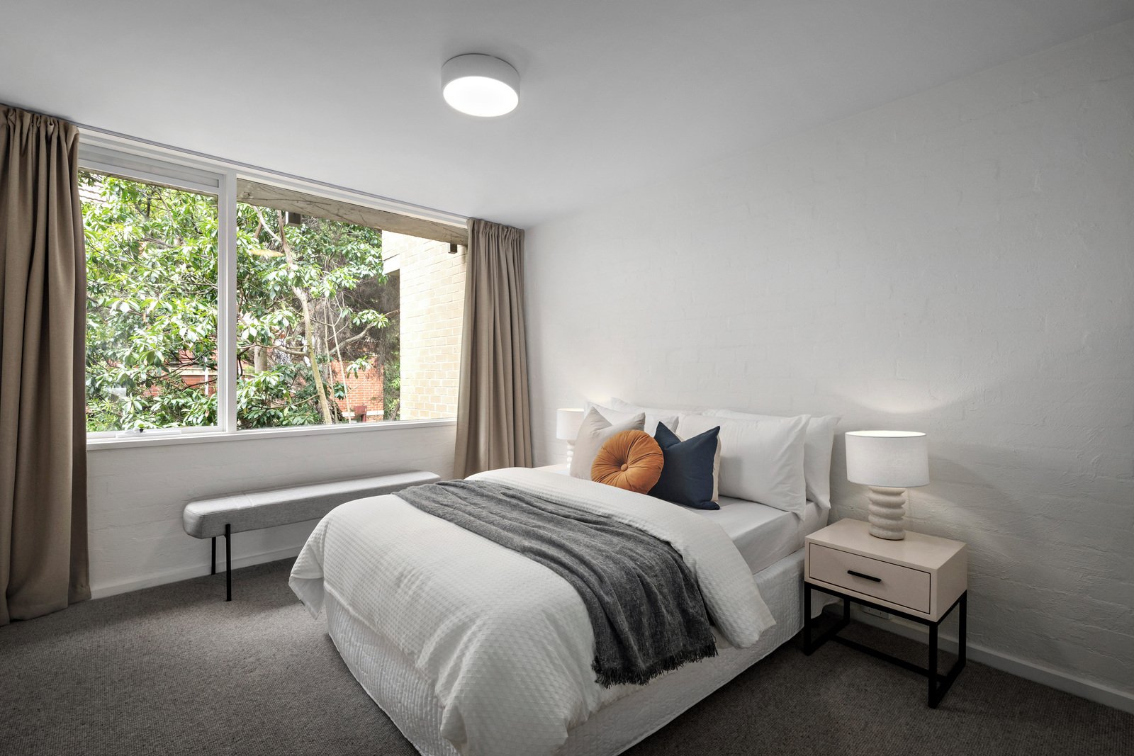83A Park Street, South Melbourne, 3205