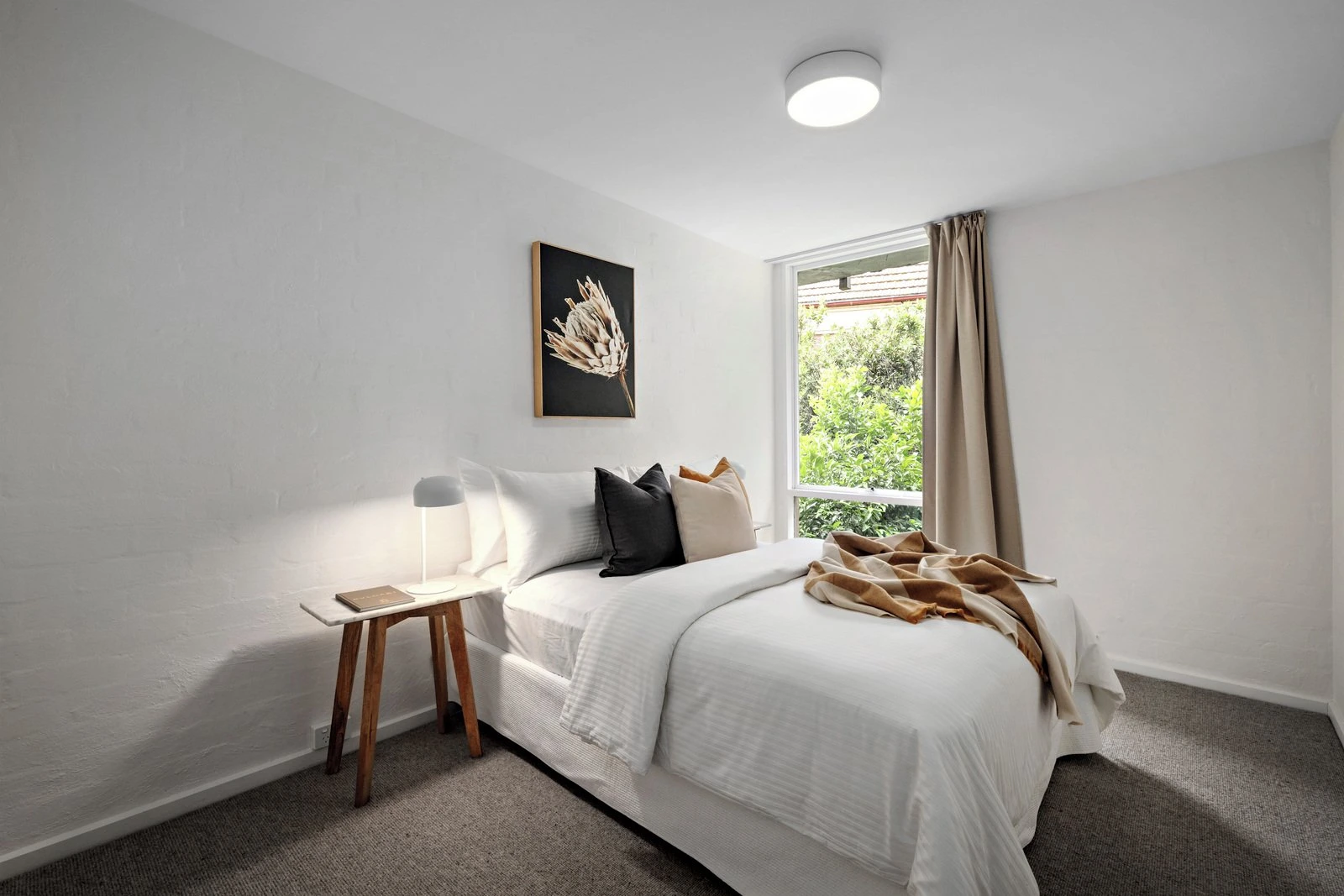 83A Park Street, South Melbourne, 3205