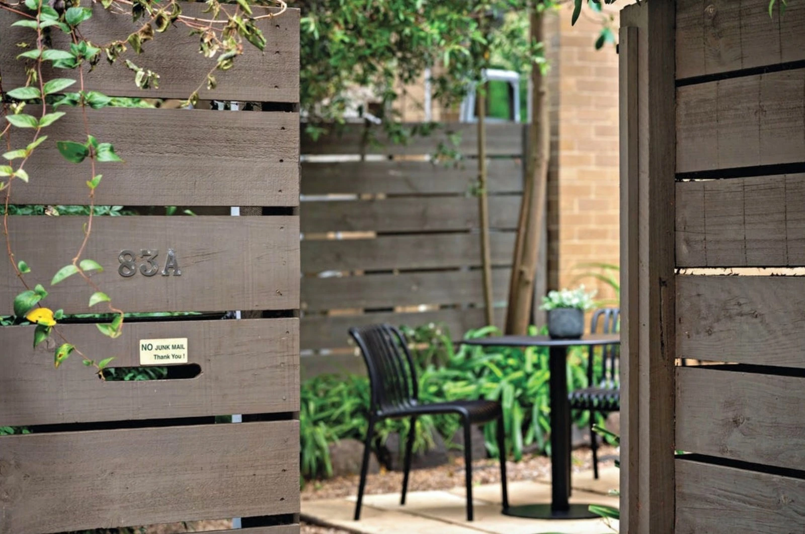 83A Park Street, South Melbourne, 3205