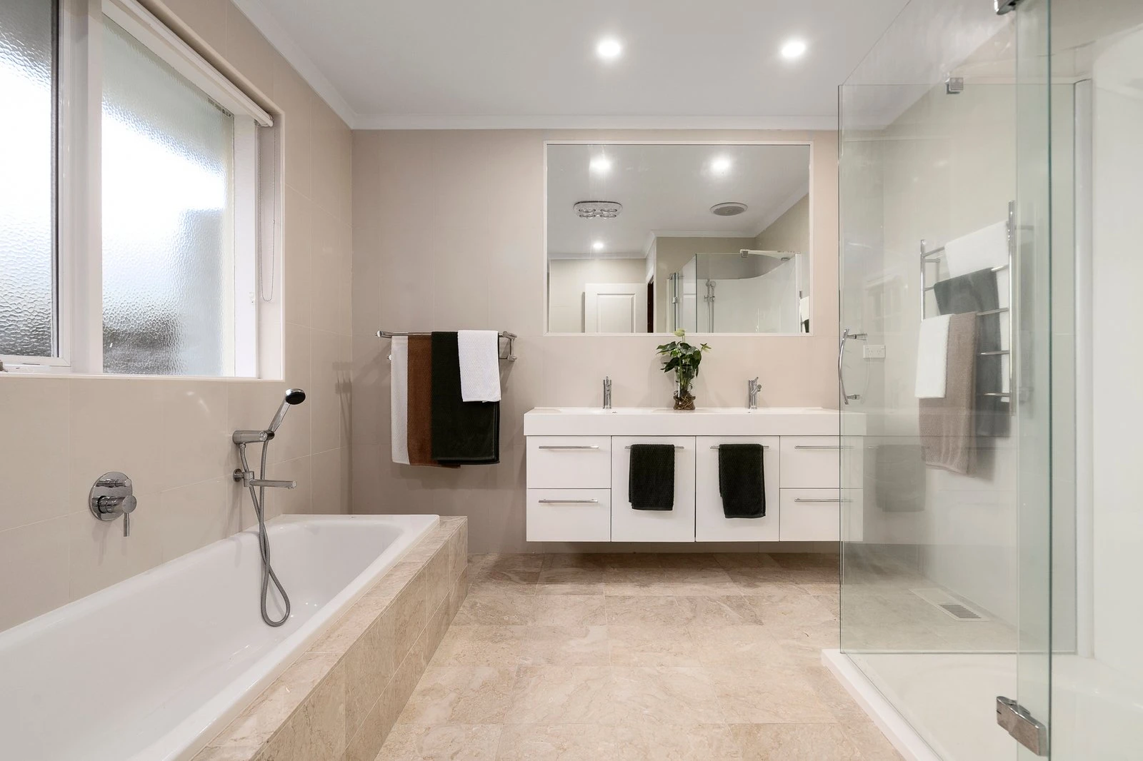 84-88 Berringa Road, Park Orchards, 3114