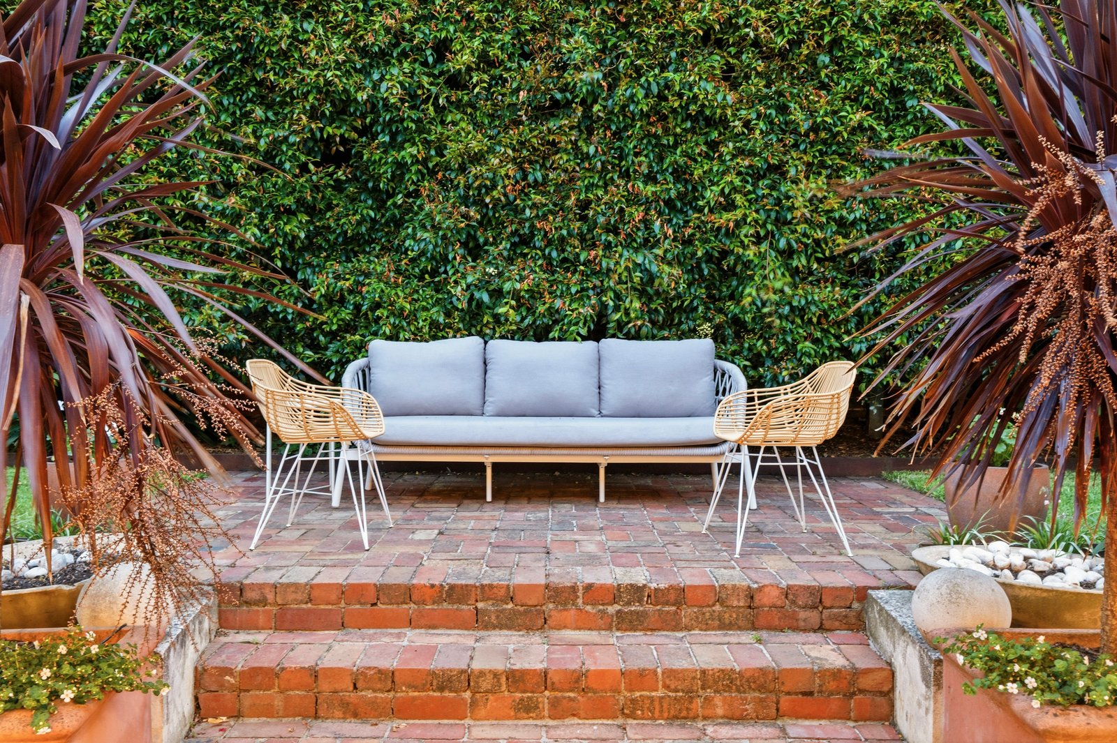 84 Lyndhurst Street, Richmond, 3121