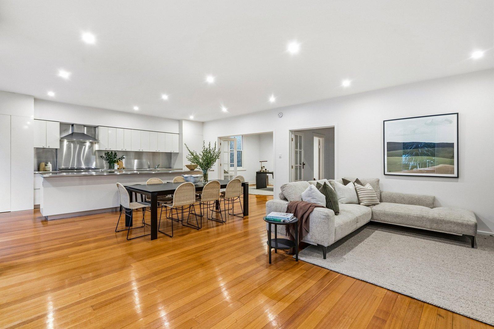 84 Lyndhurst Street, Richmond, 3121