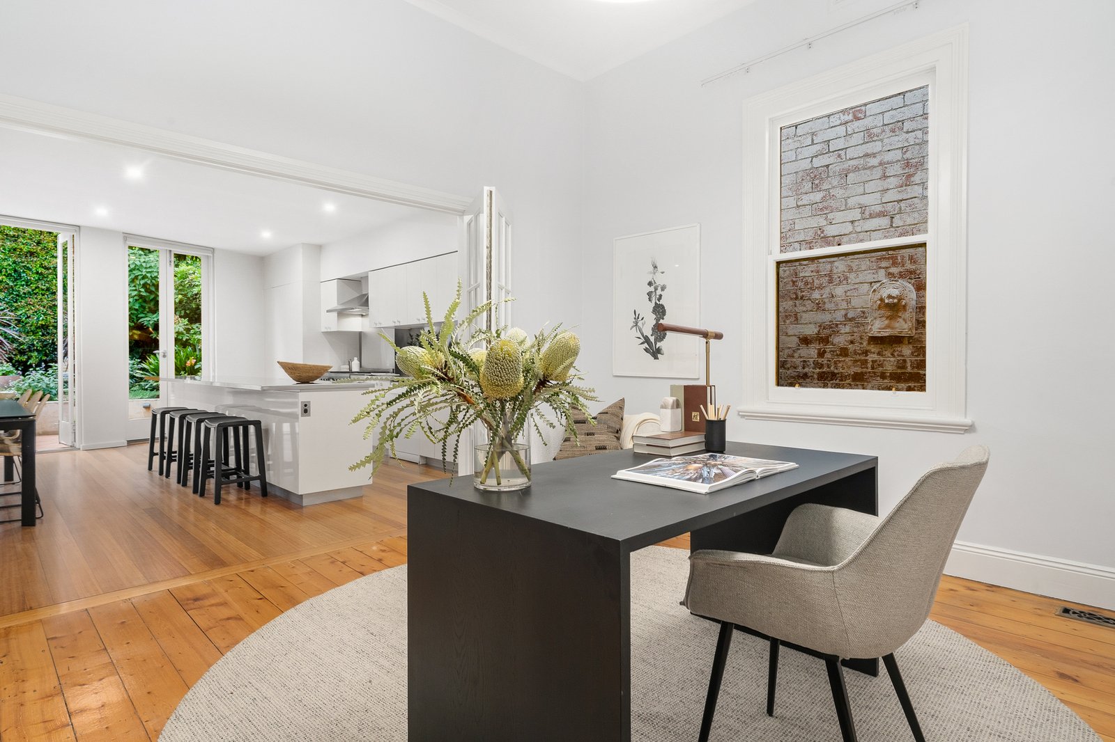 84 Lyndhurst Street, Richmond, 3121
