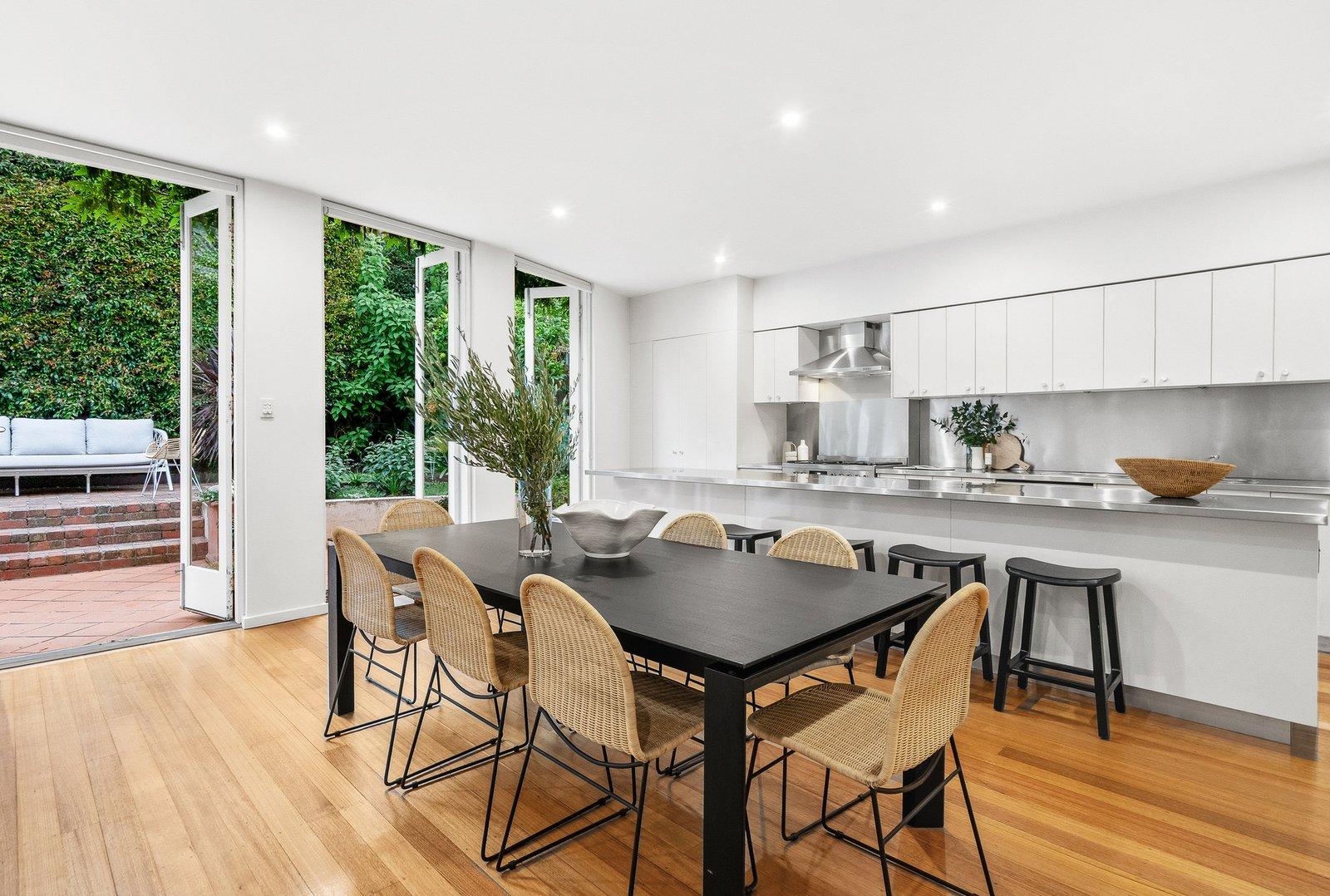 84 Lyndhurst Street, Richmond, 3121
