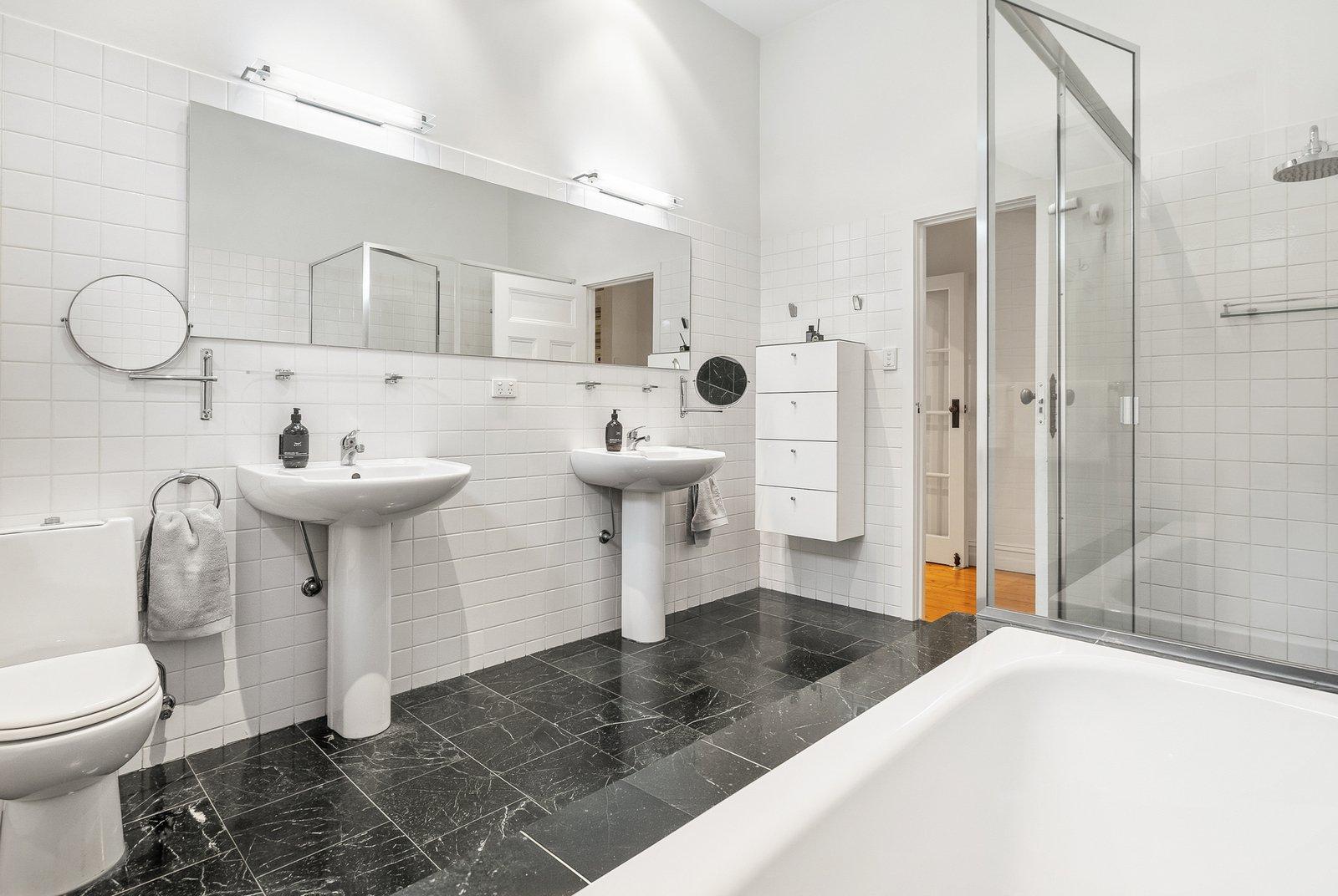 84 Lyndhurst Street, Richmond, 3121