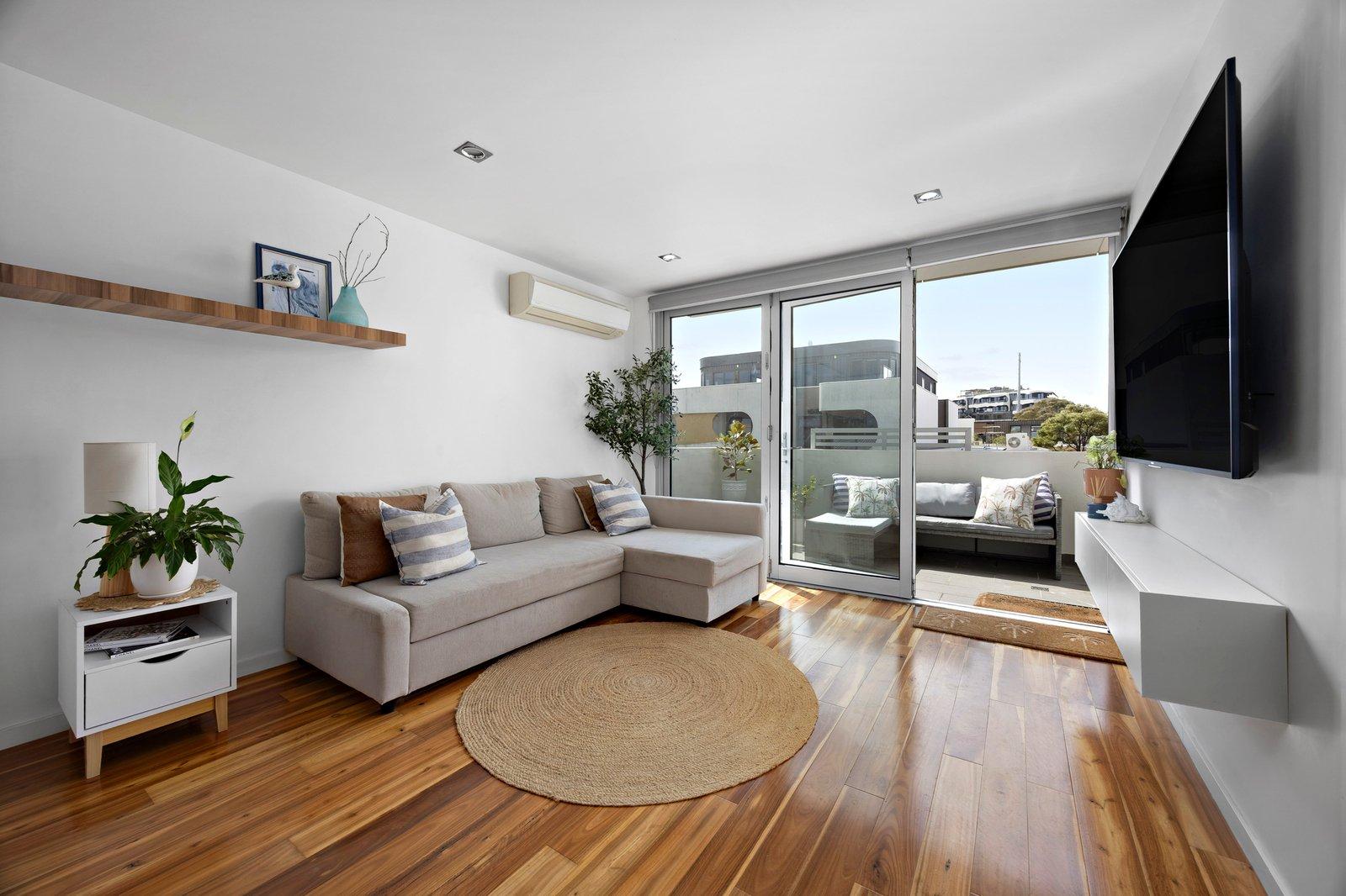 8/4 Small Street, Hampton, 3188