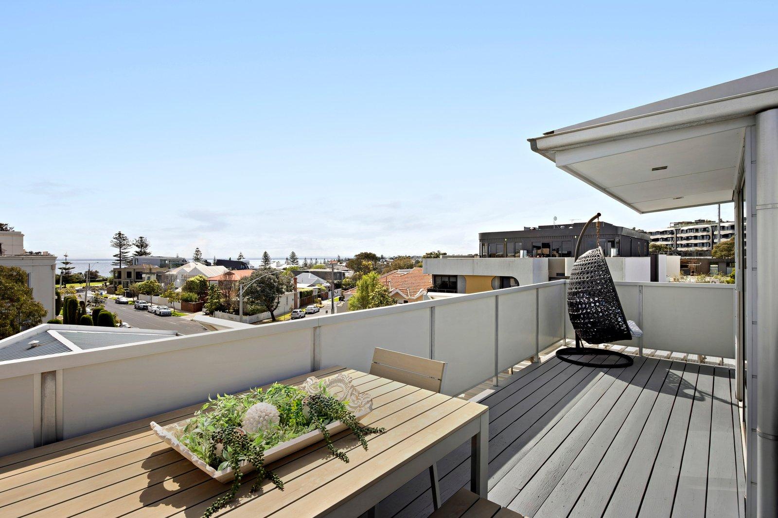 8/4 Small Street, Hampton, 3188