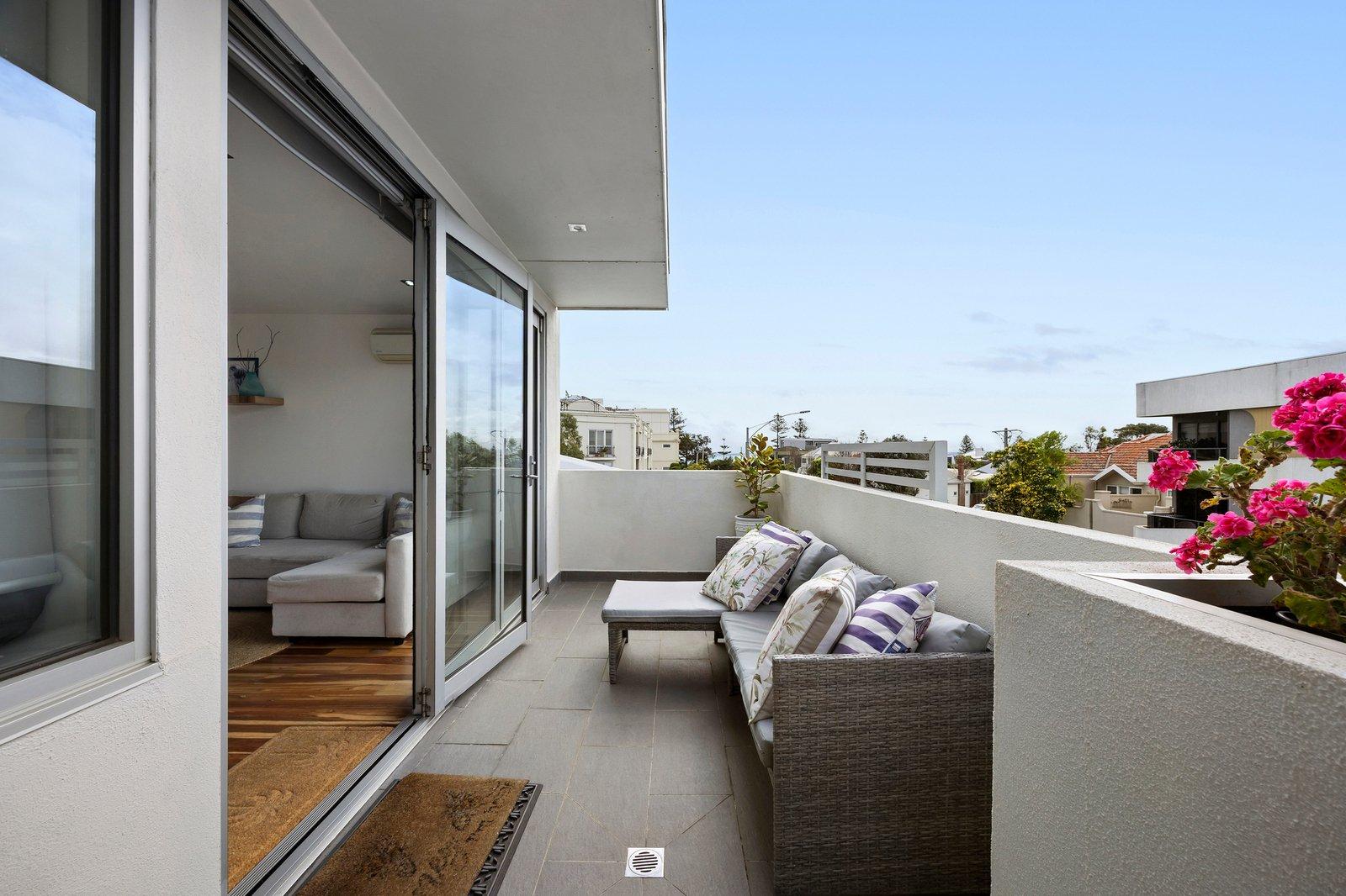 8/4 Small Street, Hampton, 3188
