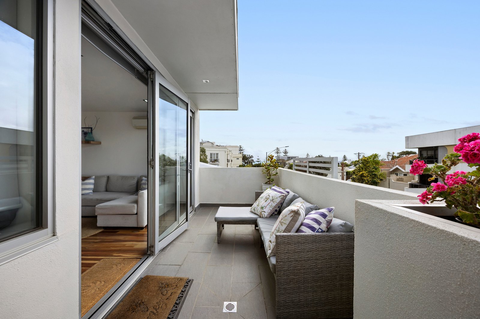 8/4 Small Street, Hampton, 3188