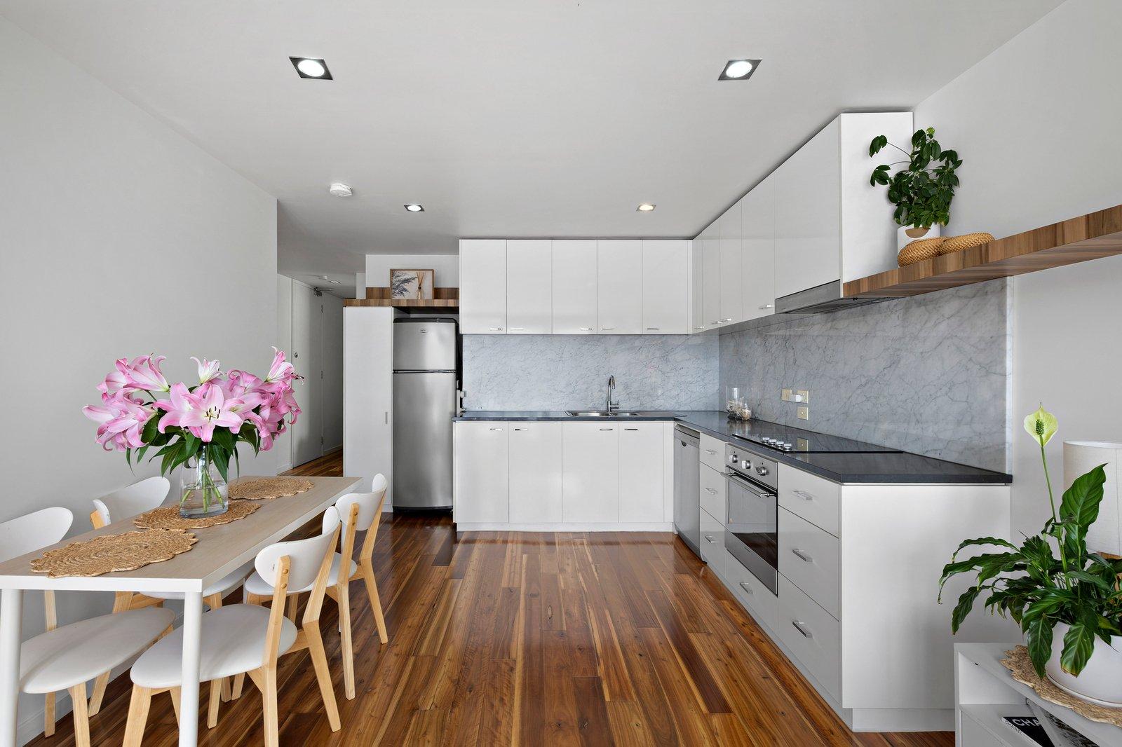 8/4 Small Street, Hampton, 3188