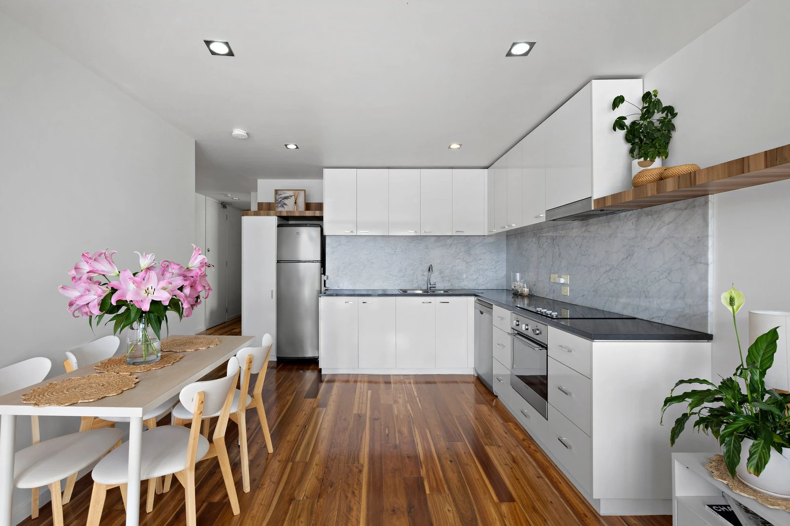 8/4 Small Street, Hampton, 3188