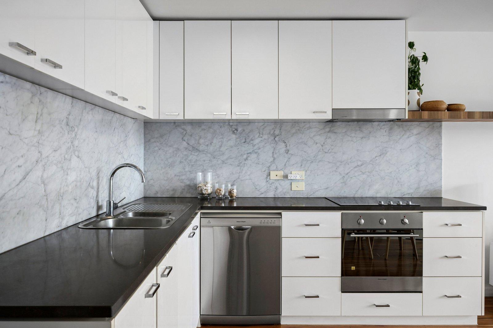 8/4 Small Street, Hampton, 3188